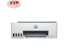Máy in HP Smart Tank 585 1F3Y4A