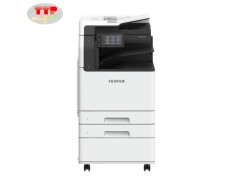 Máy photocopy màu FujiFilm Apeos C3061