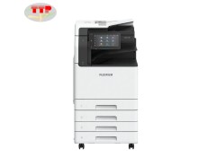 Máy photocopy màu FujiFilm Apeos C3567