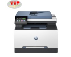 Máy in HP Color LaserJet Pro 3302fdn 499Q7F