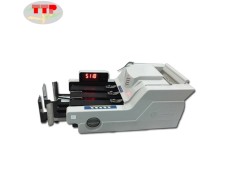 Máy đếm tiền Xiudun 5118