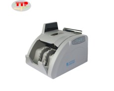 Máy đếm tiền Xiudun 2700
