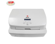 Máy in kim Olivetti PR2 Plus