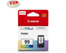 Hộp mực Canon CL-99