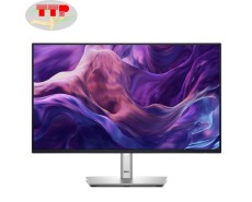 Màn hình Dell P2425H
