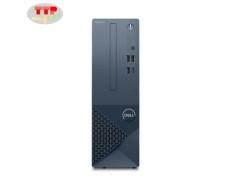 Máy tính bộ Dell Inspiron 3030 SFF 42IN3030S14700