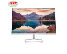 Màn hình HP M22f 2E2Y3AA 21.5 inch/ VGA/ HDMI/ FHD/ IPS