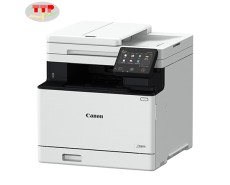Máy in Canon MF754Cdw màu đa chức năng