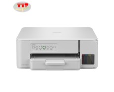 Máy in Brother DCP-T436w