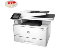 Máy in đa năng Hp Laserjet Pro M426FDW