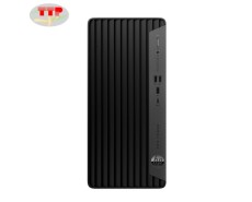 Máy tính bộ HP Pro Tower 400 G9 AZ6F3PT