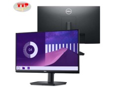 Màn hình Dell E2425HS