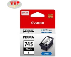 Hộp mực Canon PG-745S