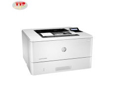 Máy in Hp LaserJet Pro M404D