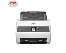 Máy scan Epson DS-870
