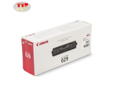 Drum Canon Cartridge 029