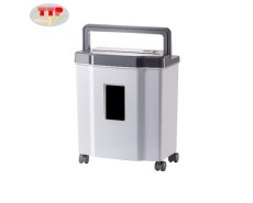 Máy hủy giấy Bosser 150X