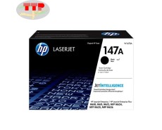 Hộp mực HP 147A