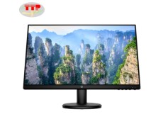 Màn hình HP V24i 9RV16AA 23.8 inch/ VGA/ HDMI/ FHD/ IPS