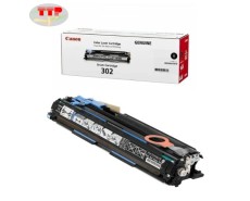 Drum Canon Cartridge 302 C M Y