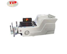 Máy đếm tiền Xiudun 8118