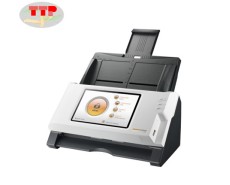Máy scan Plustek A150