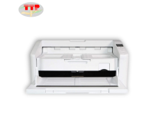Máy Scan Avision AD6090N
