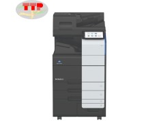 Máy photocopy Konica Minolta Bizhub 651i