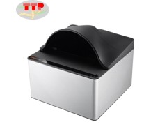 Máy scan Plustek SecureScan X50