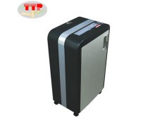 Máy hủy giấy Silicon PS 890C