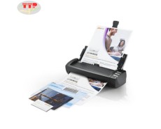 Máy scan Plustek MobileOffice M150