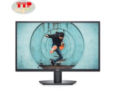 Màn hình Dell SE2722H