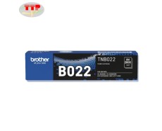 Hộp mực Brother TN-B022