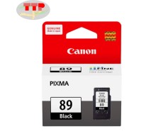 Hộp mực Canon PG-89