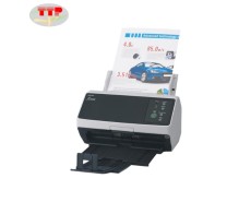 Máy scan Ricoh Fi-8150U