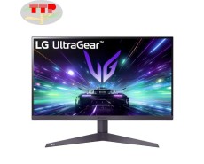 Màn hình LG UltraGear 27GS50F-B 27 inch