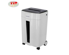 Máy hủy giấy Magitech DM-120M