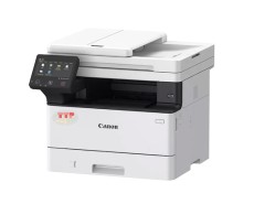 Máy in Canon MF461Dw