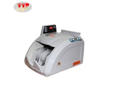 Máy đếm tiền Modul 5618