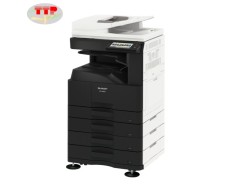 Máy photocopy Sharp BP-30M31