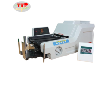 Máy đếm tiền Modul 5688