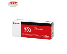 Hộp mực Canon 303