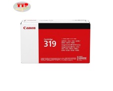 Hộp mực Canon 319