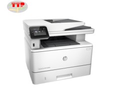 Máy in đa năng Hp Laserjet Pro M426FDN