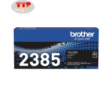 Hộp mực Brother TN-2385