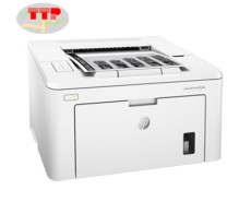 Máy in Hp laserjet pro M203Dw