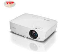 Máy chiếu BenQ MX535