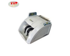 Máy đếm tiền Modul 1618