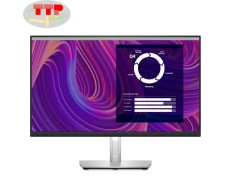 Màn hình Dell P2423D
