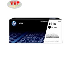 Hộp mực HP 151A